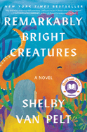 Remarkably Bright Creatures